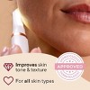 Flawless Dermaplane Glo Sonic Facial Exfoliator - 4 of 4