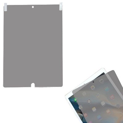MYBAT Matte Anti-Glare LCD Screen Protector Film Cover For Apple iPad Pro 12.9"