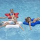 Swim Central Set of 3 Americana Stars Inner Tubes, 36-Inch - 2 of 2