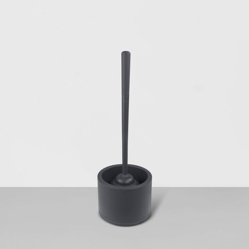 Korky Beehive Max Hideaway Toilet Plunger : Target