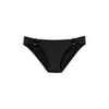Adore Me Women's Sydney Bikini Swimwear Bottom - 4 of 4