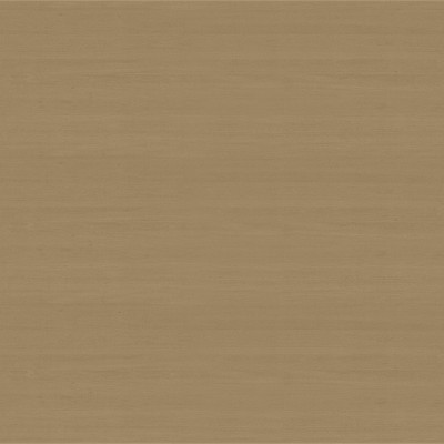 Antique White King Sausalito Bed with Cane Wingback Design