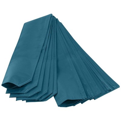 Replacement Pole Sleeve Protectors - Covers for Pole Foam Sleeves