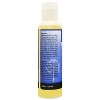 Plantlife Stress Relief Massage Oil – Calming Aromatherapy Body Oil with Pure Essential Oils, Made in California (4 oz) - 2 of 3
