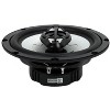 BOSS Audio Weatherproof Full Range Marine Boat Speaker Systems (2 Speakers) - 4 of 4