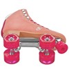 Roller Derby Candi Carlin Roller Skate - 3 of 4
