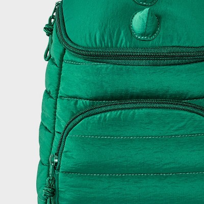 Cat & Jack - Brandclub - Toddler Boys' Dino Backpack - Cat &  Jack™ Green