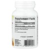 Natural Factors Liposomal Vitamin C, 60 Softgels (500 mg per Softgel) - 2 of 4