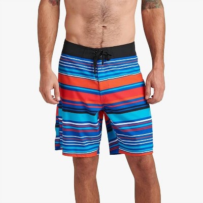 Men's 's Sharpe Board Short - REEF