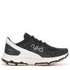 Ryka Women's Devotion X Walking Shoes - 3 of 4