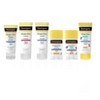 Neutrogena Sheer Zinc Vitamin E Sunscreen Stick - SPF 50 - 1.5 oz - image 3 of 4