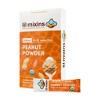 Lil Mixins Early Allergen Introduction Peanut Powder - 18ct/0.17oz Each - image 2 of 4