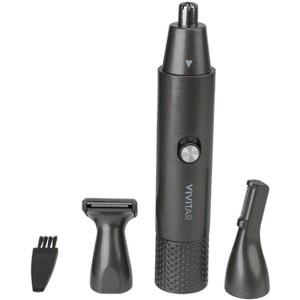 Vivitar Multi Purpose Grooming Kit - 1 of 4