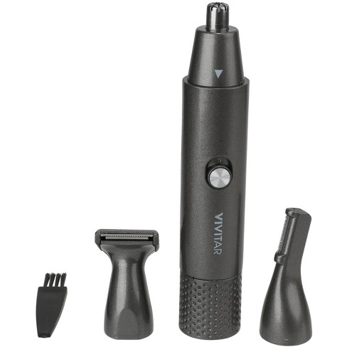 TrimTray Kit: Elevate Your Trimming Game with Micro-Screen Precision - Get  Yours Now!