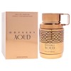 Odyssey - Aoud Edition by Armaf for Men - 3.4 oz EDP Spray - 3 of 4