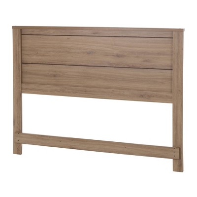 Fynn Headboard - Full - South Shore