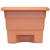 Novelty EarthBox Junior Garden Kit - 4 of 4