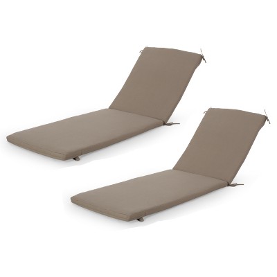 DOMETOUR 57592.00CUSH MP2 CAPE CORAL LOUNGE CUSHION