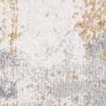 charcoal, gray, mustard, slate blue, lightgray, offwhite