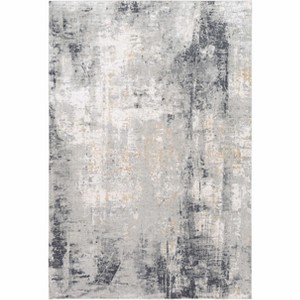 Hauteloom Hayle Area Rug - 1 of 4