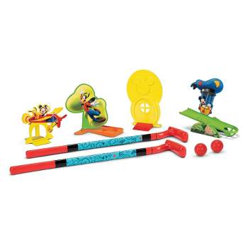 Mickey Mouse : Outdoor Toys for Kids : Target