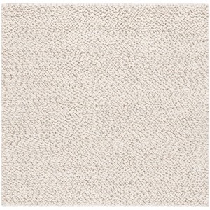 Natura NAT255 Hand Woven Indoor Rugs - Safavieh - 1 of 4