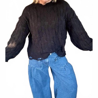 Women's Winter Cozy - POL