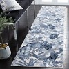 Lagoon LGN180 Power Loomed Rugs - Safavieh - 2 of 4