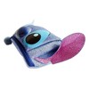 Disney Stitch Pencil Case - Disney store - image 3 of 4