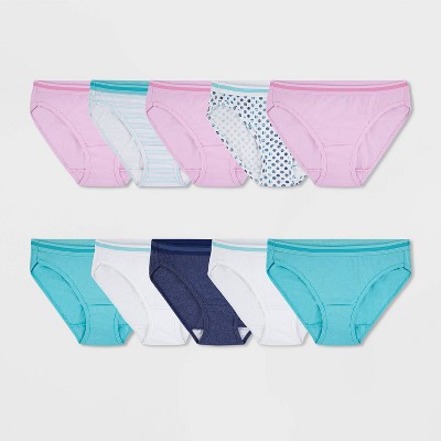 womens panties target