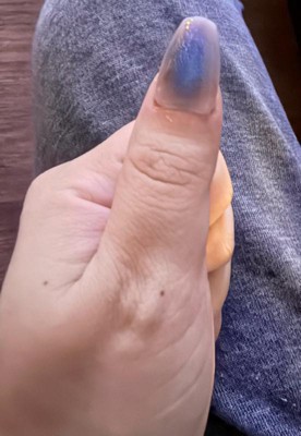 Guest review image 1 of 1, zoom in