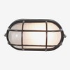 Access Lighting Nauticus 1 - Light Wall Light in  White - 2 of 2