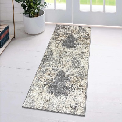 Luxe Weavers Artistic Area Rug