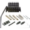 Floyd Rose Special Series Tremolo Bridge with R3 Nut - 3 of 4