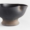 Plum & Post Kaloa Decorative Bowl Large - 4 of 4