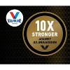 Valvoline Extended Protection Full Synthetic 0W-20 Motor Oil - 4 of 4