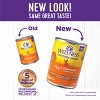 Wellness Complete Health Pate Chicken Entree Grain-Free Natural Canned Cat Food, 12.5 oz, Case of 12 - 2 of 4