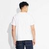 Men's Short Sleeve Graphic T-Shirt - Original Use™ - 3 of 3