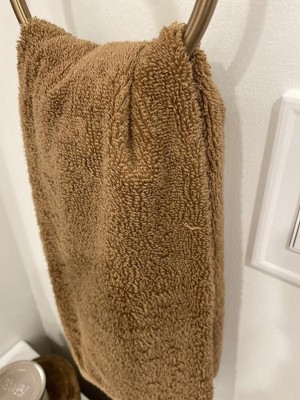 Guest review image 3 of 3, zoom in