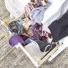 The Lakeside Collection Drawer Organizers for Dressers, Closet - Sweater, Linen Organizer - 3 of 4
