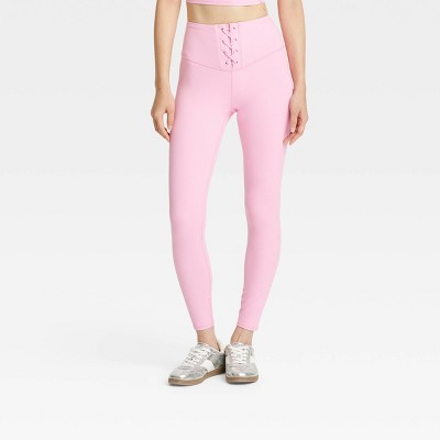 Leggings for Women Target