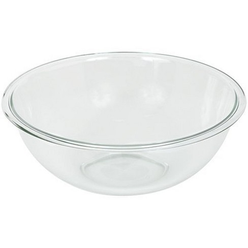 Flexible Mixing Bowl (4 1/4 inch), Tire and Footprint Casting Support  Products, Forensic Supplies