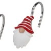 Avanti Gnome Walk Shower Hooks - 3 of 3