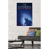 Trends International Disney Dumbo - Teaser Unframed Wall Poster Prints - 2 of 4