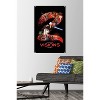 Trends International Star Wars: Visions Season 2 - One Sheet Unframed Wall Poster Prints - 2 of 4