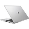 HP EliteBook 840 G8 14" FHD Laptop i7-1185G7 2.8GHz 32GB 512GB W11P - Manufacturer Refurbished - 3 of 4