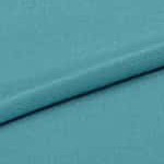 teal blue