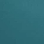 teal blue