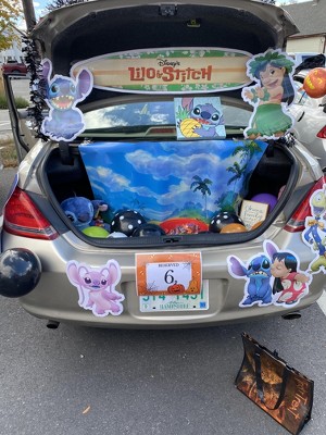 Guest review image 1 of 1, zoom in