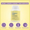 Curist Esomeprazole 20mg Capsules 42 Count Delayed-Release - Acid Reflux Medicine for Heartburn Relief - Acid Reflux Relief - 2 of 4